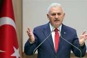 نخست‌وزیر ترکیه برای مذاکره بر سر اقلیم کردستان به بغداد سفر می‌کند