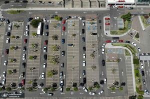 منتخب تصاویر امروز جهان- 29 اسفند