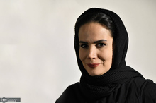 انتخابات شورای شهر و تقویت تاب آوری نهادی در میانه جنگ ترکیبی