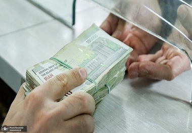 تغییر ساعات کاری ساتنا و چکاوک از اول مهرماه 1404