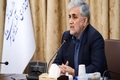 نماینده مجلس خطاب به مردم آمریکا: چرا سرنوشت خود را به تصمیمات ترامپ سپرده‌اید؟؛ مشکلات اقتصادی و معیشتی مردم را خیلی زود حل کنید
