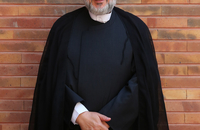 محمد علی ابطحی/ محمدعلی ابطحی