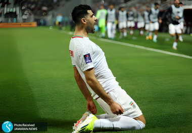 اعلام زمان معارفه مهدی طارمی در اینترمیلان