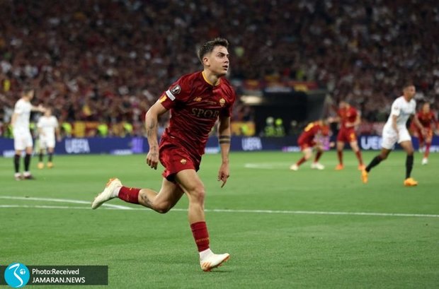 جانشین احتمالی ژوتا در لیورپول چه کسی است؟