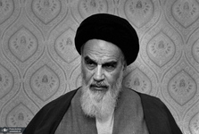 پاسداری از گفتمان امام در امتداد زمان
