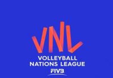 نمایندگان FIVB به ارومیه سفر می کنند