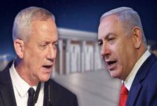 سقوط دومینوی استعفای مقامات نظامی و سیاسی اسرائیلی /3 وزیر و یک فرمانده لشکر تا کنون استعفا دادند
