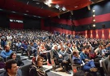 فیلم کوتاه برند سینمای کردستان
