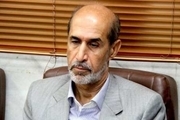 نماینده مجلس:موضوع کشته شدن صیاد بوشهری به دست گارد ساحلی عربستان در دست پیگیری است