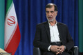 باهنر: مذاکره ادامه دفاع مقدس است؛ مردم، نیروهای مسلح و دیپلمات‌ها سه ضلع اقتدار نظام هستند