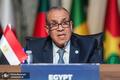 توصیه مصر به آمریکا درباره ایران: از گذشته درس بگیریم + فیلم