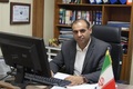 فرمول محاسبه مستمری بازنشستگان را بازنگری و ترمیم کنید!