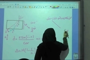 ۲۰۰ کلاس درس استان کرمانشاه هوشمندسازی می‌شود