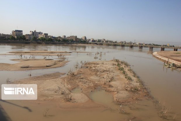 عدالت آبی، بهانه جدید موافقان انتقال آب کارون