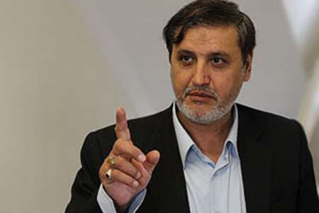 جریمه ایران در دادگاه لاهه «ترکمن‌گاز» تلقی می‌شود/ زنگنه حق فروش گاز رایگان به ترکیه را ندارد