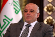 اعلام پایان جنگ علیه داعش توسط نخست وزیر عراق