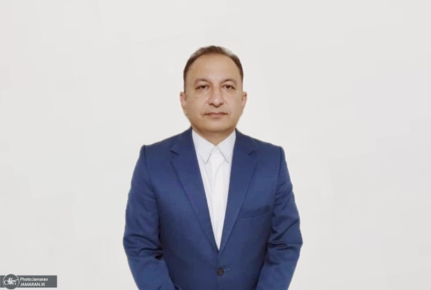 کودتای ۲۸ مرداد: همگرایی دیپلماسی پنهان آمریکا و بریتانیا و گسست‌های داخلی در امنیت ملی ایران