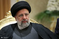 رئیسی: کسانی که دلسوز ایران و اسلامند، قدردان مجاهدت‌های مدافعان حرم هستند