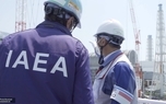 چرا بازرسان آژانس اتمی به ایران برگشتند؟