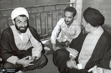  از خون بهشتیان؛ درسی برای دولتمردان