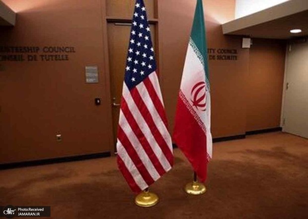 محل دور دوم مذاکرات ایران و آمریکا مشخص شد: رم!