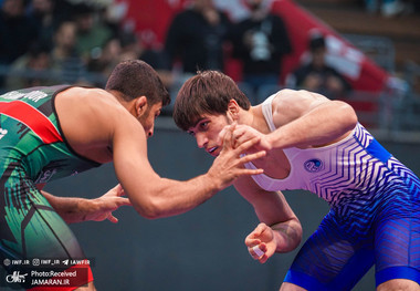 توییت عجیب مدیرعامل استقلال با اتهام به زمین و زمان