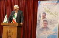 پنجمین نشست تاریخ شفاهی «یاد»