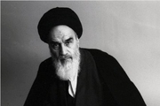 Imam Khomeini urged sincerity in actions