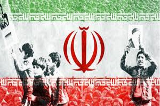  Weekly Topic: The '10-Day Dawn' celebrations to soon kick off in Iran