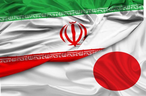 گزارش رسانه چینی از اهمیت سفر نخست وزیر ژاپن به ایران