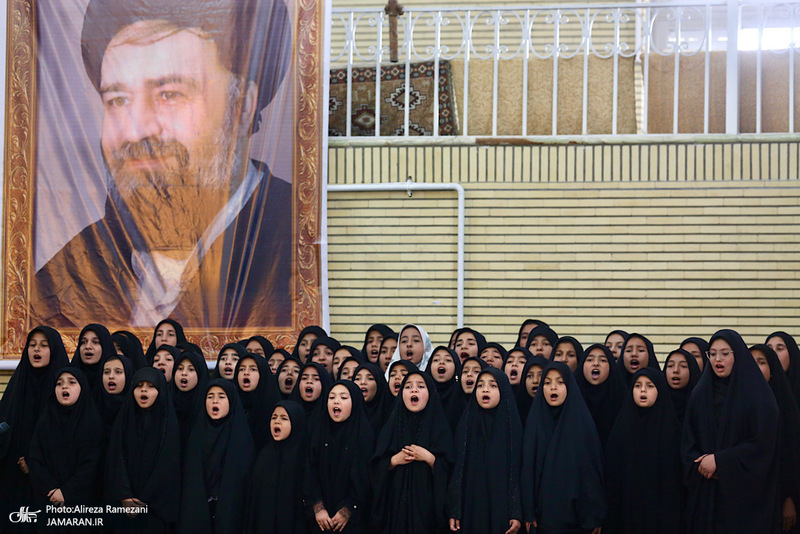 اضافه قزوین