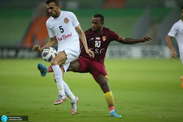 طرح جدید AFC در فوتبال باشگاهی؛ لیگ قهرمانان تعطیل می شود