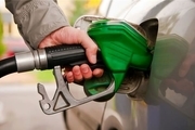 توزیع ماهیانه 1.5 میلیون لیتر بنزین سوپر در یزد  تامین 70 درصد از بنزین سوپر مصرفی استان