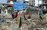 171953885_AV4W7587-copy