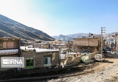 اسلامی: حاشیه نشینی در چابهار تا پایان سال تمام می‌شود