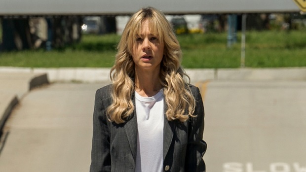 برگزیدگان جوایز آکتا استرالیا معرفی شدند