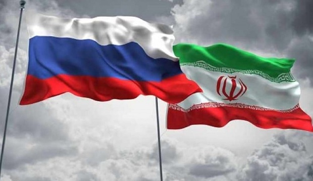 بیانیه جدید روسیه: به تقویت روابط راهبردی با ایران ادامه می‌دهیم