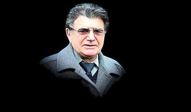 بازتاب درگذشت مرحوم محمدرضا شجریان در یک روزنامه لبنانی+ عکس