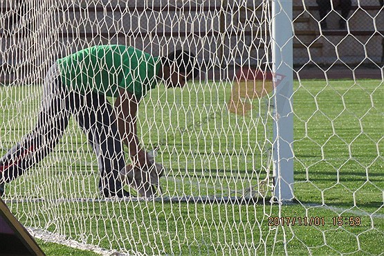 مدارک جدیدی درباره ادعای جادوگری خونه‌به‌خونه در بازی با گل‌گهر منتشر شد + تصاویر 