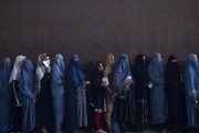 سخنگوی وزارت امر به معروف طالبان: نمایان شدن چهره زنان در اماکن عمومی موجب بروز فتنه می‌شود/ مردم از اقدامات ما حمایت می‌کنند؛ آنها خواهان اجرای شریعت در اینجا هستند