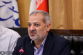 کاظمی: آموزش‌وپرورش مرجع تصمیم‌گیری «تعطیلی مدارس» شد