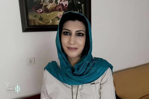 بازیگر «زیر آسمان شهر» درگذشت