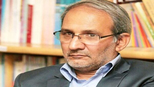شوری، تحلیلگر مسائل اوراسیا: اوکراین با حمله به کشتی ایرانی می‌خواست نقشی برای خود در جنگ آمریکا و ایران تعریف کند/ در پاسخ‌دهی به اوکراین، باید محتاط عمل کنیم و وارد بازی این کشور برای گسترش جنگ نشویم