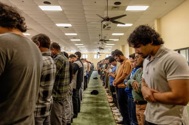 جدال بر سر شریعت در آمریکا؛ تشدید حملات جمهوری‌خواهان و واکنش مسلمانان