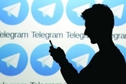 تلگرام انتقال سرورهایش به ایران را تایید کرد +سند