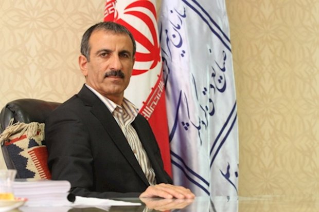 برگزاری دو رویداد ملی ورزش‌های زمستانی در اردبیل   از سرمایه‌گذاران تاسیسات زمستانی حمایت می‌کنیم