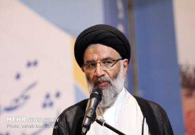 ۵۰۰ هزار بسته کمک معیشتی بین نیازمندان خوزستان توزیع می شود