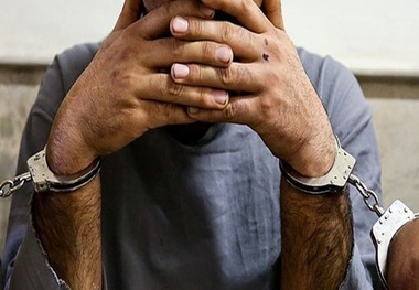 ماجرای مرد معتاد و الکلی که قصد اخاذی میلیاردی از یک جراح را داشت