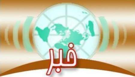 برپایی نمایشگاه و کارگاه آموزشی تغذیه سالم در مدارس البرز