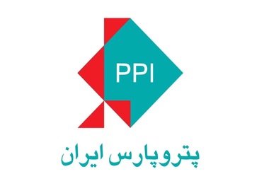 آگهی مناقصه یک مرحله ای بیمه تمام خطر نصب پروژه پتروشیمی دهدشت